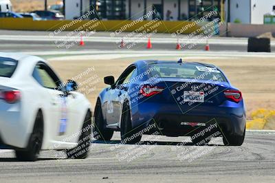 media/Nov-02-2025-Speed Ventures (Sun) [[c948a89870]]/Black/Session 2/